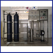 【邁潤得MRD-DJ005車用尿素 車用尿素廠家 0.5噸單級水處理 車用尿素設備 玻璃水設備批發】價格_廠家_圖片 -