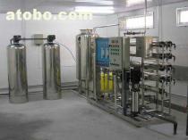 【下水設備】_下水設備價格_下水設備圖片_下水設備廠家_ 阿土伯交易網