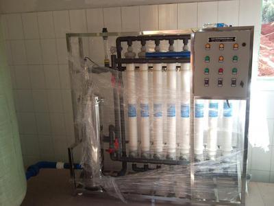 【專業(yè)生產(chǎn)5T礦泉水設(shè)備深度過濾值得信賴歡迎訂購】價(jià)格,廠家,圖片,其他原水處理設(shè)備,青州市金海水處理設(shè)備制造廠-