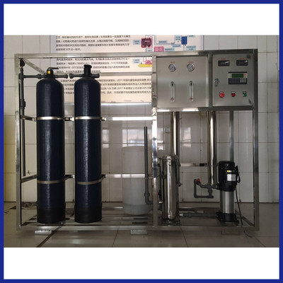 【諸城養殖污水治理,環源環保設備,養殖污水治理設備】價格_廠家_圖片 -