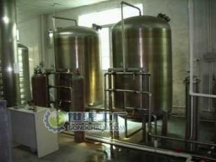 供應廣東PP棉濾心,東莞折疊濾芯,生活水處理設備耗材_環保_世界工廠網中國產品信息庫