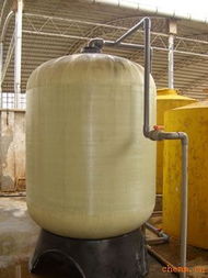 湛江井水處理設備,河源井水處理設備