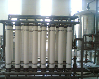 專業礦泉水設備|運城天泉水處理圖片|專業礦泉水設備|運城天泉水處理產品圖片由運城天泉水處理公司生產提供-