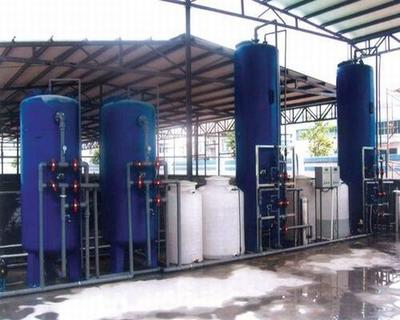 【上海軟化水處理設備/上海軟化水設備-上海軟化水設備公司】價格,廠家,其他原水處理設備-搜了網
