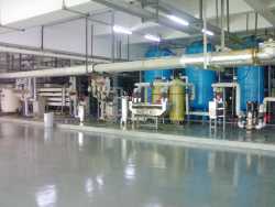 曲靖醫(yī)療廢水處理在哪里,化驗(yàn)池污水處理設(shè)備公司