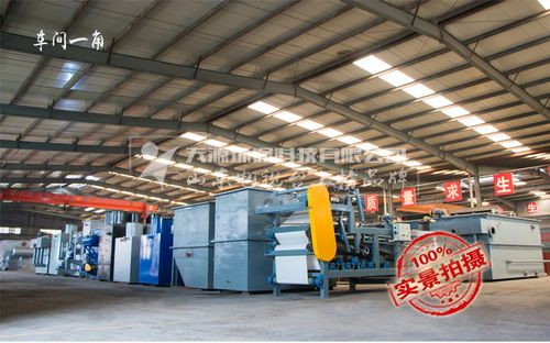 食品蒸煮報(bào)價(jià) 廠家