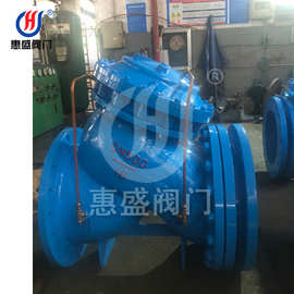 黑龍江水處理設(shè)備