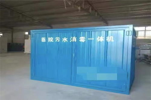 徐州水產養殖污水處理設備產品優勢 張掖推薦