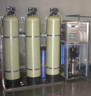 【500l/h-RO反滲透純凈水設(shè)備】價(jià)格,廠家,圖片,水處理化學(xué)品-1024商務(wù)網(wǎng)