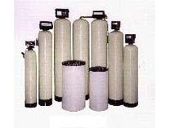 舟山飲用水處理設(shè)備 舟山生活飲用水凈化設(shè)備