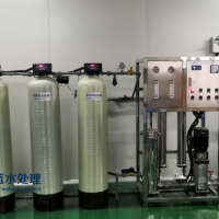 飲用水設(shè)備辦公樓直飲水設(shè)備產(chǎn)品圖片|圖片大全|圖片庫