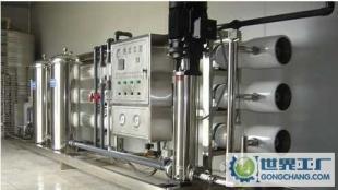 地下水處理 水處理工程 農(nóng)村地下水除氟 農(nóng)村理設(shè)備_世界工廠網(wǎng)中國產(chǎn)品信息庫