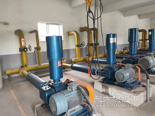 一體化污水處理設(shè)備 格潤環(huán)保廠家 一體化污水處理設(shè)備銷售圖片